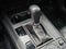 2023 Mazda Mazda CX-30 2.5 S Select Package AWD