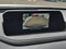 2023 Mazda Mazda CX-30 2.5 S Select Package AWD