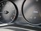 2023 Mazda Mazda CX-30 2.5 S Select Package AWD