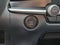 2023 Mazda Mazda CX-30 2.5 S Select Package AWD