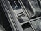 2023 Mazda Mazda CX-30 2.5 S Select Package AWD