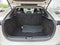 2023 Mazda Mazda CX-30 2.5 S Select Package AWD