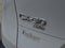 2023 Mazda Mazda CX-30 2.5 S Select Package AWD