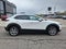2023 Mazda Mazda CX-30 2.5 S Select Package AWD