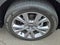 2023 Mazda Mazda CX-30 2.5 S Select Package AWD