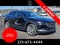 2023 Mazda Mazda CX-30 2.5 S Select Package AWD