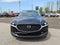 2023 Mazda Mazda CX-30 2.5 S Select Package AWD