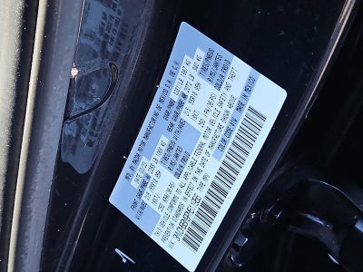 2023 Mazda Mazda CX-30 2.5 S Select Package AWD