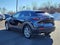 2023 Mazda Mazda CX-30 2.5 S Select Package AWD