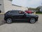 2023 Mazda Mazda CX-30 2.5 S Select Package AWD