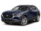 2023 Mazda Mazda CX-30 2.5 S Select Package AWD