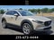 2023 Mazda Mazda CX-30 2.5 S Select Package AWD