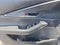 2023 Mazda Mazda CX-30 2.5 S Select Package AWD