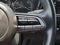 2023 Mazda Mazda CX-30 2.5 S Select Package AWD