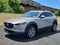 2023 Mazda Mazda CX-30 2.5 S Select Package AWD