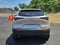 2023 Mazda Mazda CX-30 2.5 S Select Package AWD