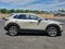 2023 Mazda Mazda CX-30 2.5 S Select Package AWD