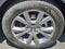 2023 Mazda Mazda CX-30 2.5 S Select Package AWD