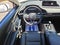 2021 Mazda Mazda CX-30 Preferred AWD