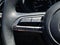 2021 Mazda Mazda CX-30 Preferred AWD