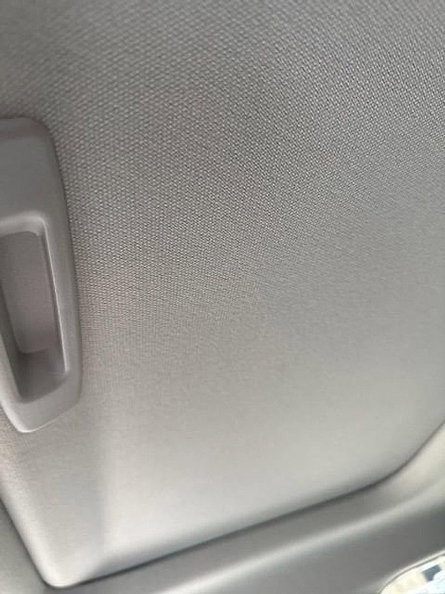 2021 Mazda Mazda CX-30 Preferred AWD