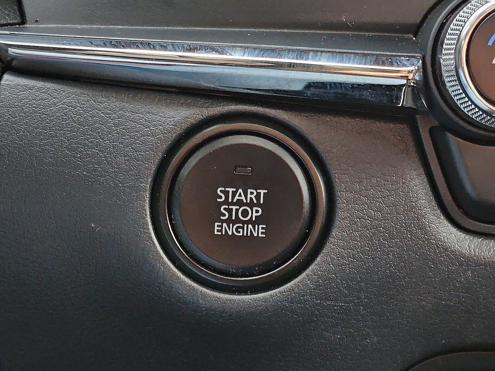 2025 Mazda Mazda CX-30 2.5 S Carbon Edition AWD