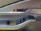2024 Mazda Mazda CX-30 2.5 S Preferred Package AWD