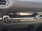 2024 Mazda Mazda CX-30 2.5 S Preferred Package AWD