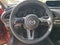 2024 Mazda Mazda CX-30 2.5 S Preferred Package AWD