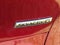 2024 Mazda Mazda CX-30 2.5 S Preferred Package AWD