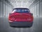 2024 Mazda Mazda CX-30 2.5 S Preferred Package AWD