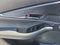 2023 Mazda Mazda CX-30 2.5 S Preferred Package AWD