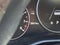 2023 Mazda Mazda CX-30 2.5 S Preferred Package AWD
