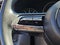 2023 Mazda Mazda CX-30 2.5 S Preferred Package AWD
