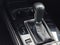 2023 Mazda Mazda CX-30 2.5 S Preferred Package AWD