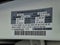 2023 Mazda Mazda CX-30 2.5 S Preferred Package AWD