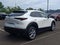 2023 Mazda Mazda CX-30 2.5 S Preferred Package AWD