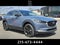 2023 Mazda Mazda CX-30 2.5 S Carbon Edition AWD