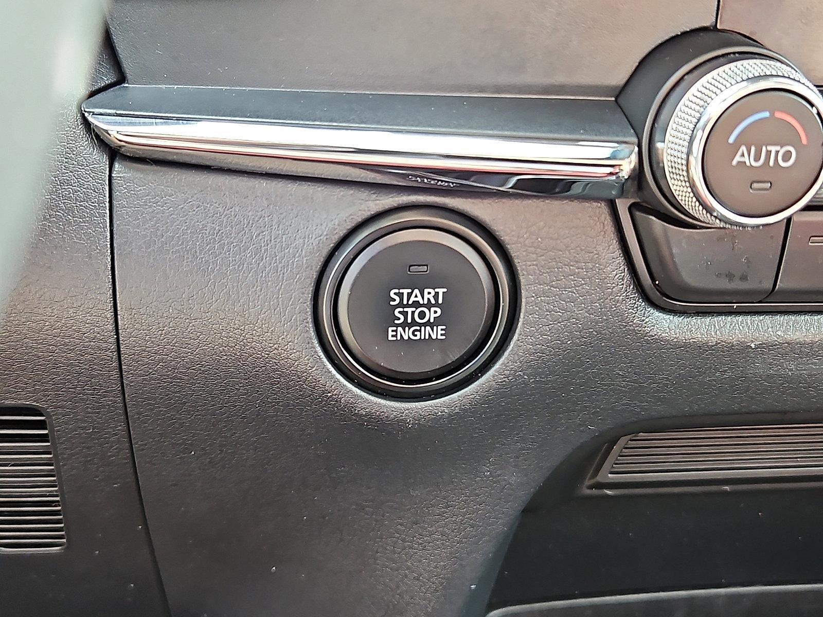 2023 Mazda Mazda CX-30 2.5 S Carbon Edition AWD