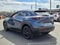 2023 Mazda Mazda CX-30 2.5 S Carbon Edition AWD