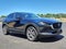 2024 Mazda Mazda CX-30 2.5 S Preferred Package AWD