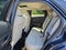 2024 Mazda Mazda CX-30 2.5 S Preferred Package AWD