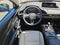 2024 Mazda Mazda CX-30 2.5 S Preferred Package AWD
