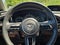 2024 Mazda Mazda CX-30 2.5 S Preferred Package AWD