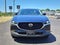 2024 Mazda Mazda CX-30 2.5 S Preferred Package AWD