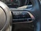 2024 Mazda Mazda CX-30 2.5 S Preferred Package AWD