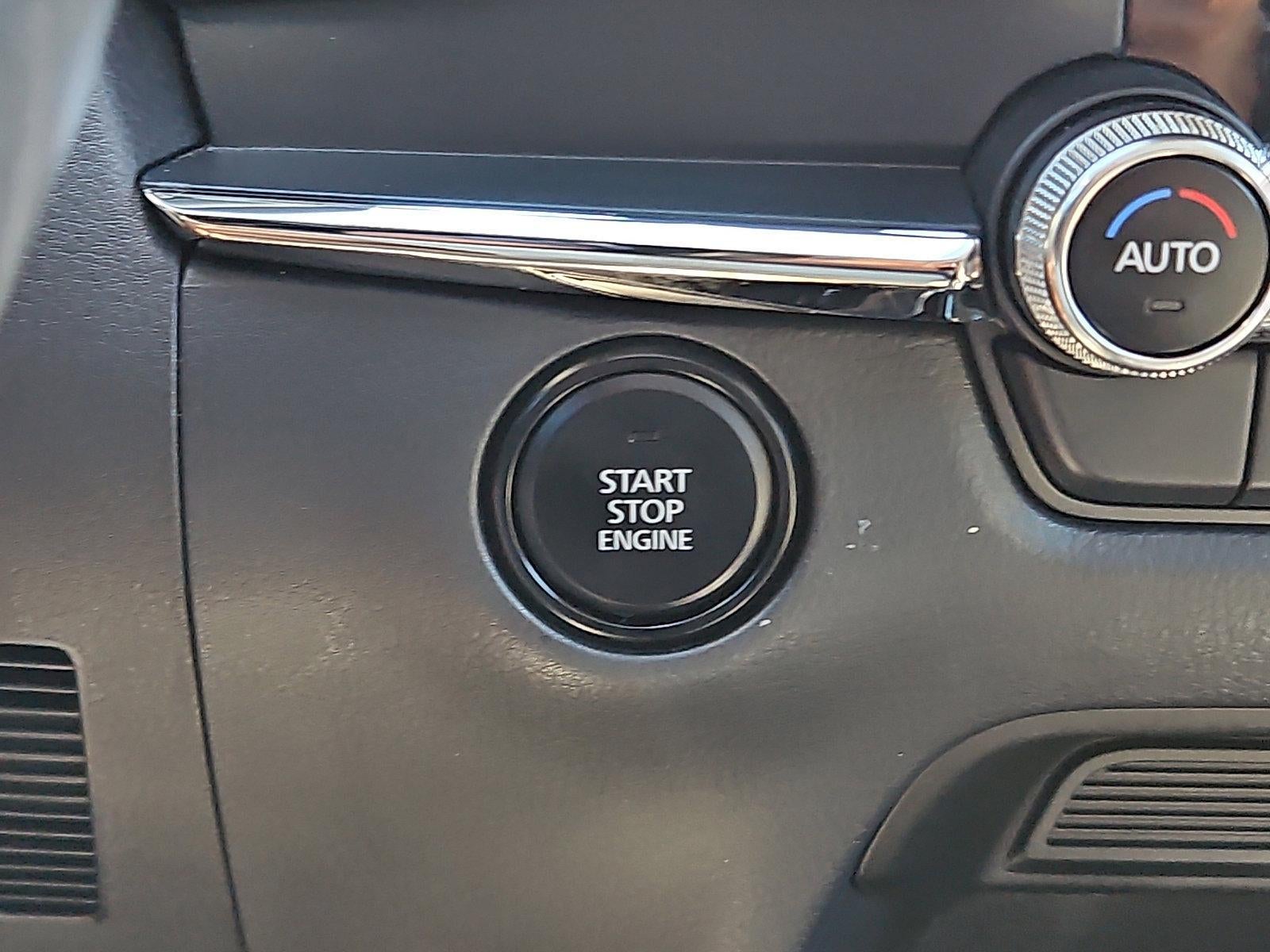 2024 Mazda Mazda CX-30 2.5 S Preferred Package AWD