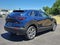 2024 Mazda Mazda CX-30 2.5 S Preferred Package AWD