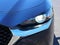 2024 Mazda Mazda CX-30 2.5 S Preferred Package AWD