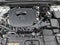 2025 Mazda Mazda CX-30 2.5 S Preferred Package AWD